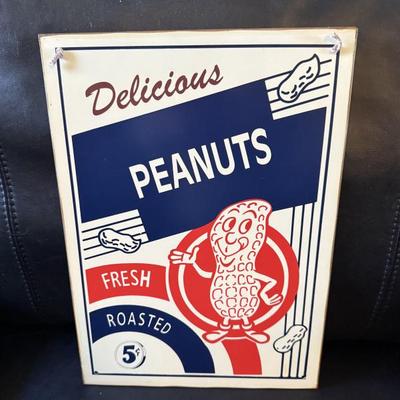 Sale Photo Thumbnail #256