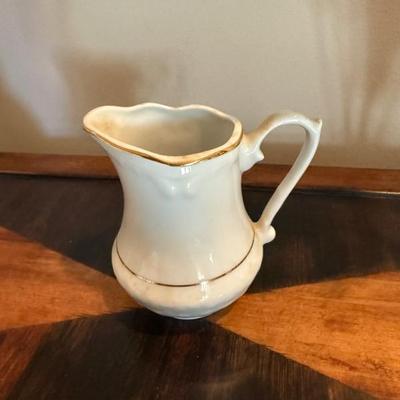 Sale Photo Thumbnail #189