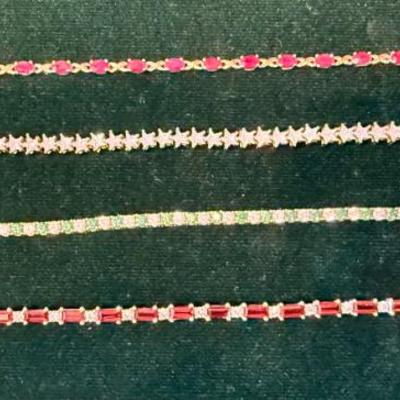 Sale Photo Thumbnail #154