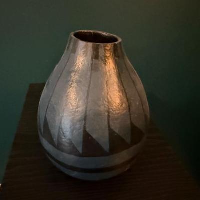 Sale Photo Thumbnail #246