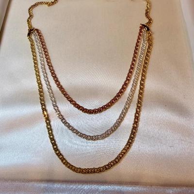 Sale Photo Thumbnail #147