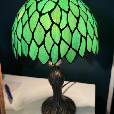 Sale Photo Thumbnail #238