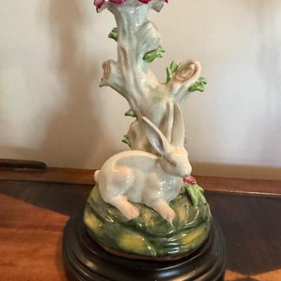 Sale Photo Thumbnail #193