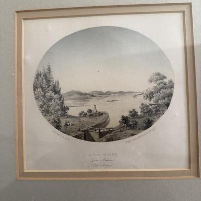 Sale Photo Thumbnail #93