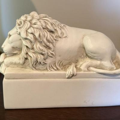 Sale Photo Thumbnail #178