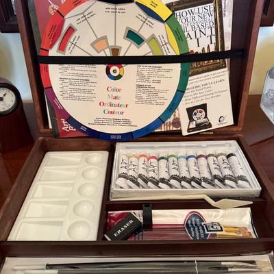 Sale Photo Thumbnail #180