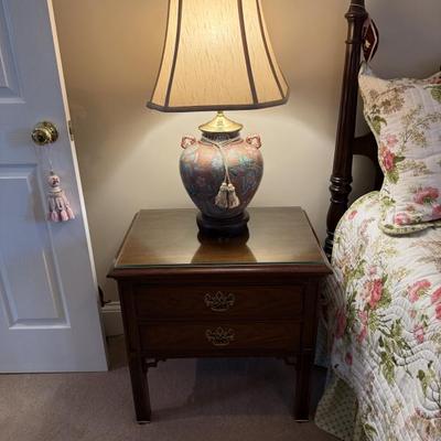 Sale Photo Thumbnail #222