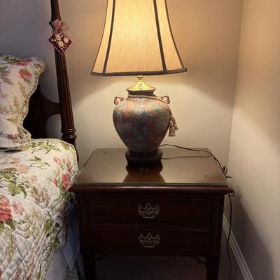 Sale Photo Thumbnail #210