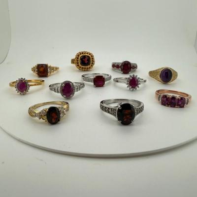 Sale Photo Thumbnail #23