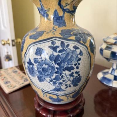 Sale Photo Thumbnail #91