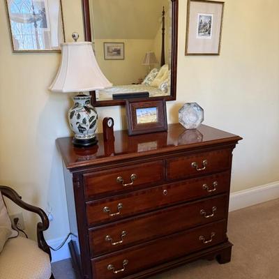 Sale Photo Thumbnail #142