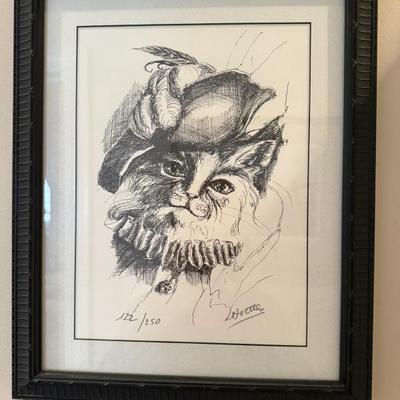 Sale Photo Thumbnail #196