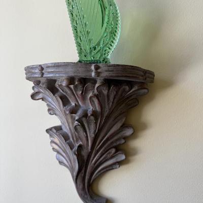 Sale Photo Thumbnail #140