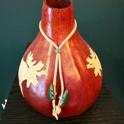 Sale Photo Thumbnail #241