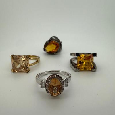 Sale Photo Thumbnail #7