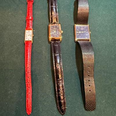 Sale Photo Thumbnail #50