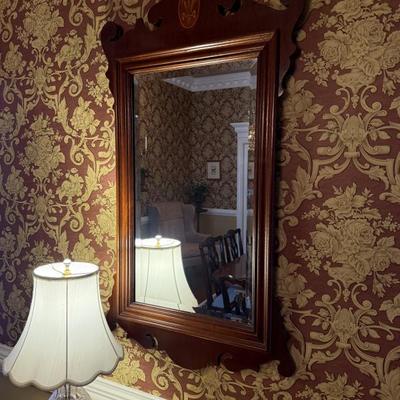 Sale Photo Thumbnail #284