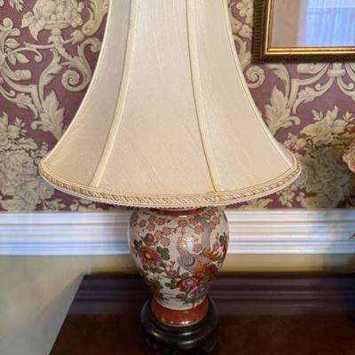 Sale Photo Thumbnail #298