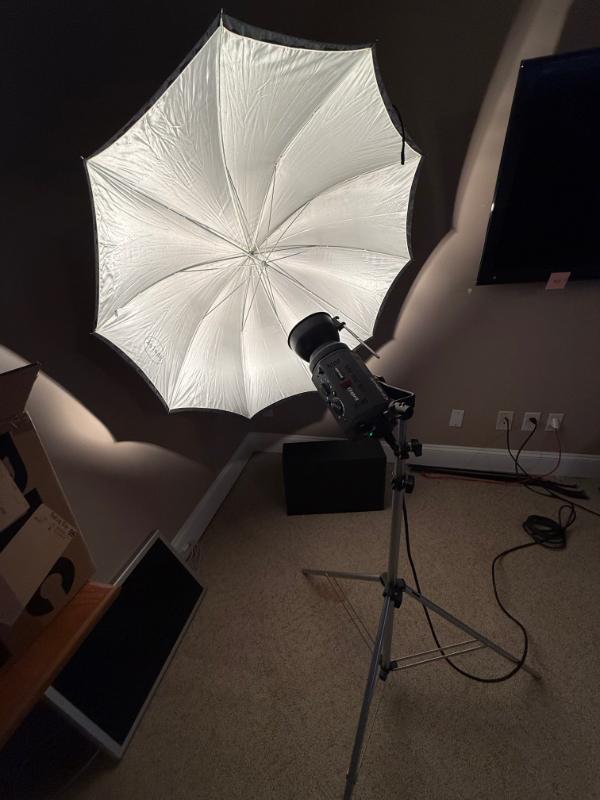 Sale Photo Thumbnail #174