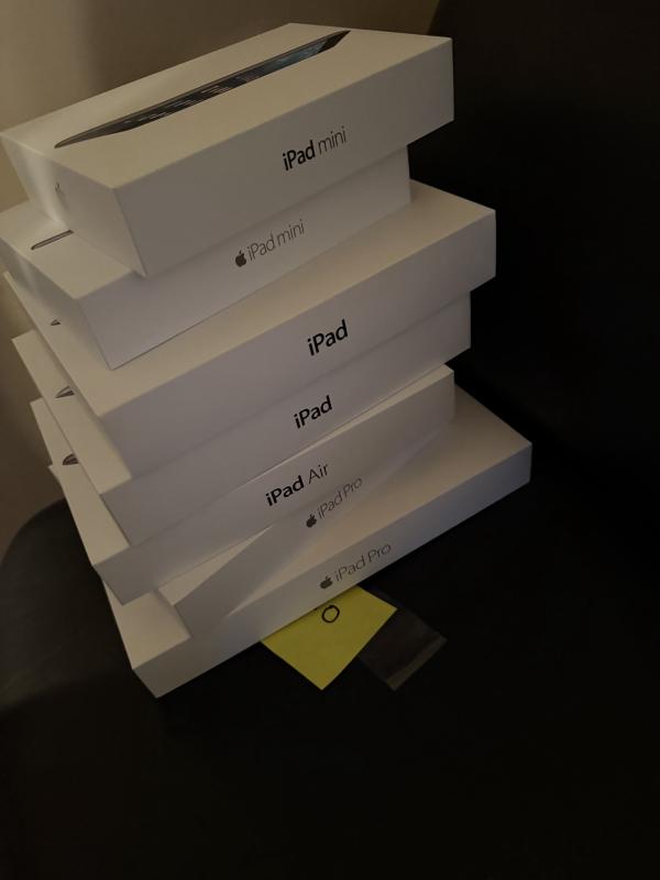 Sale Photo Thumbnail #166