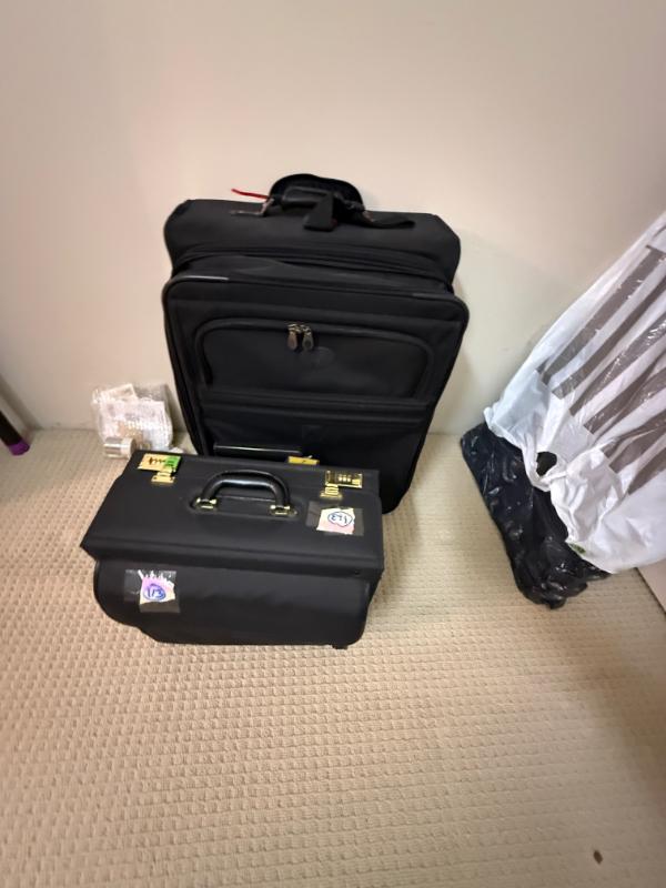 Sale Photo Thumbnail #162