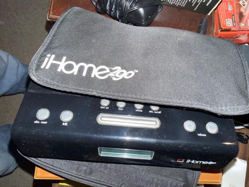 Sale Photo Thumbnail #167