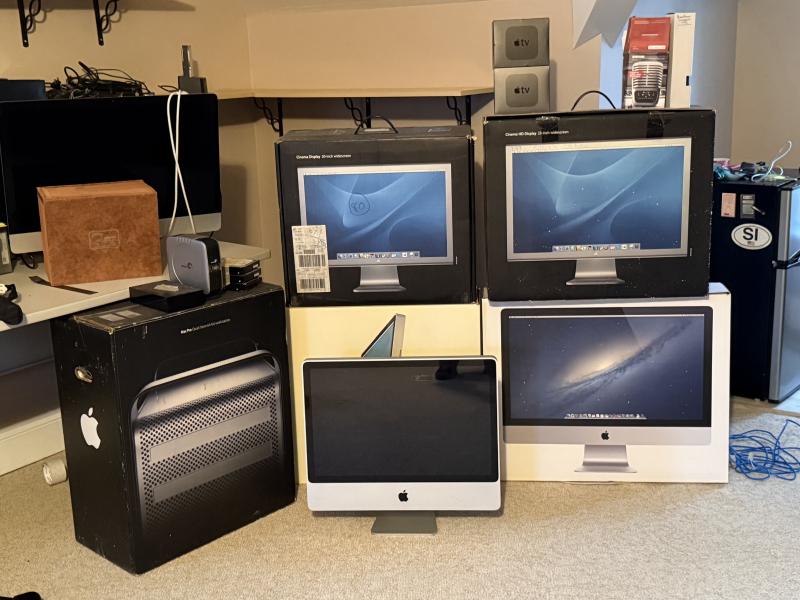 Sale Photo Thumbnail #172