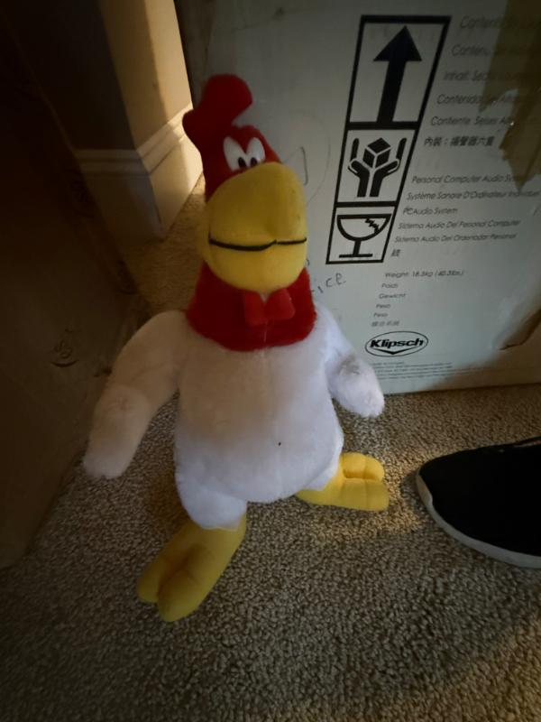 Sale Photo Thumbnail #173