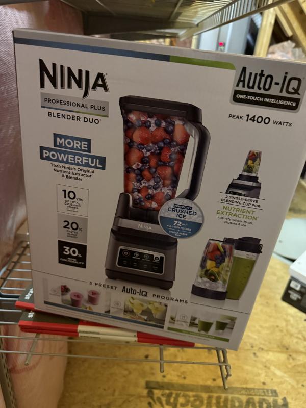 Sale Photo Thumbnail #165