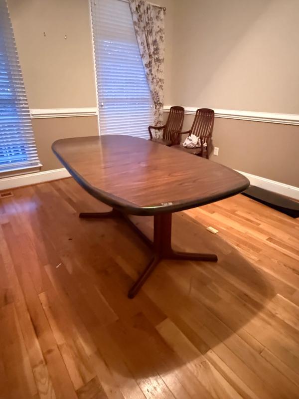 Sale Photo Thumbnail #160