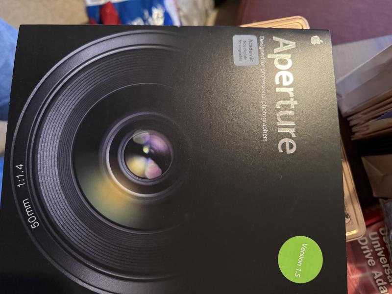 Sale Photo Thumbnail #168