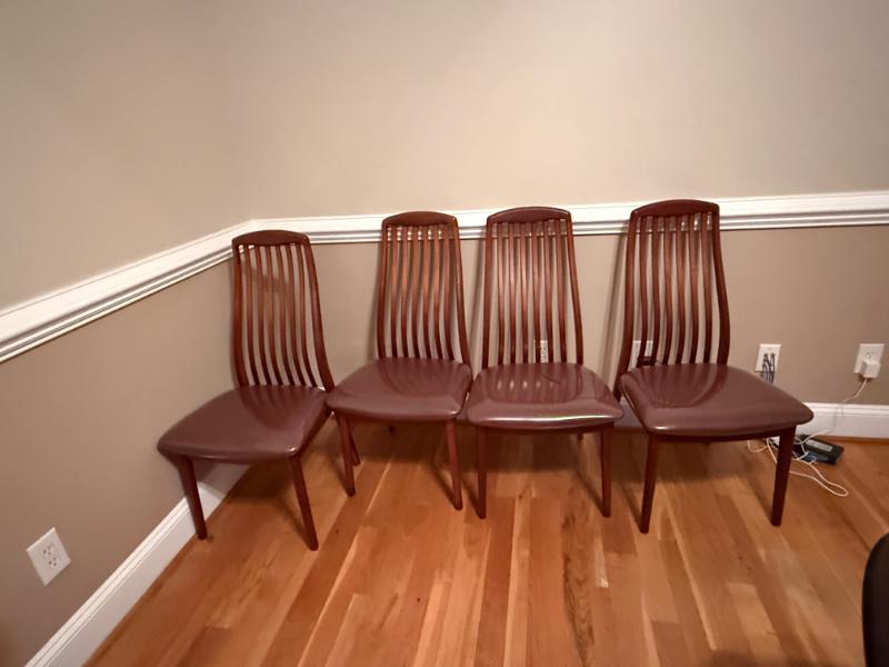 Sale Photo Thumbnail #159