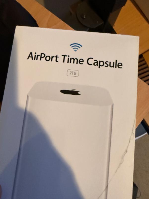 Sale Photo Thumbnail #170