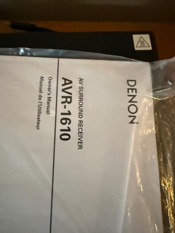 Sale Photo Thumbnail #176