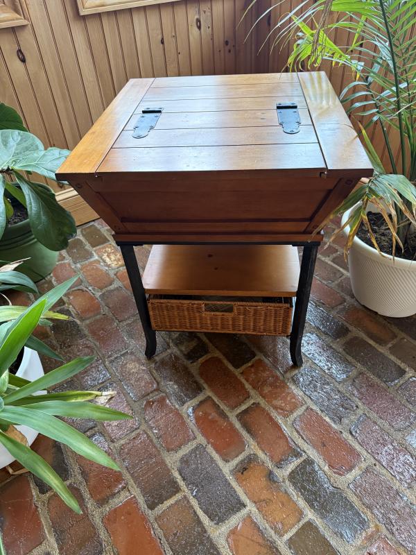 Sale Photo Thumbnail #156