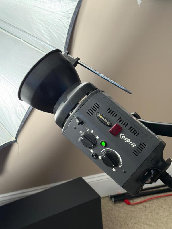 Sale Photo Thumbnail #175