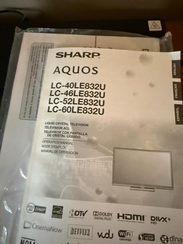 Sale Photo Thumbnail #177