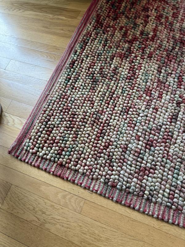 Sale Photo Thumbnail #158