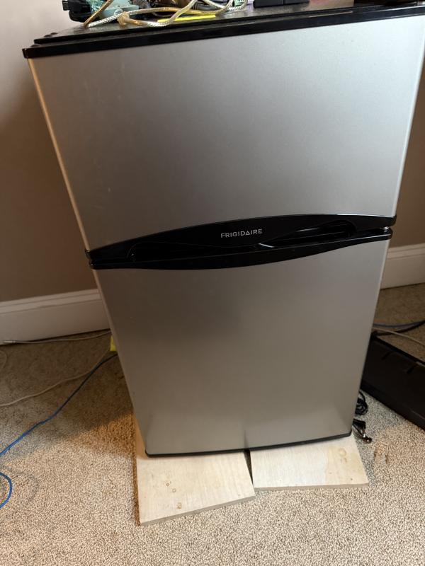 Sale Photo Thumbnail #178