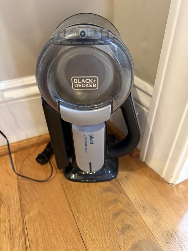 Sale Photo Thumbnail #157