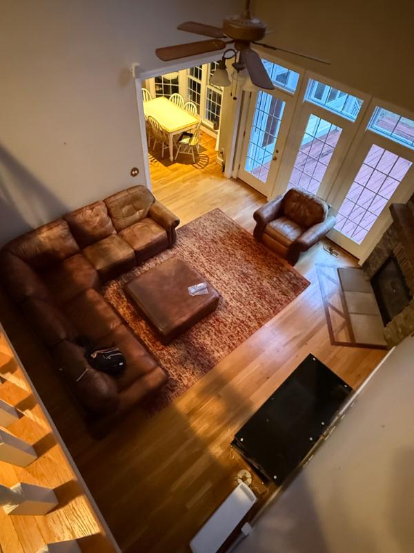 Sale Photo Thumbnail #161