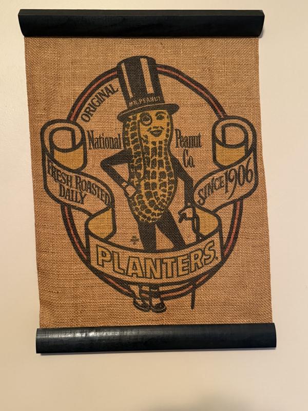 Sale Photo Thumbnail #171