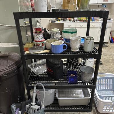 Sale Photo Thumbnail #43