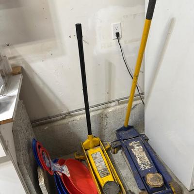 Sale Photo Thumbnail #49