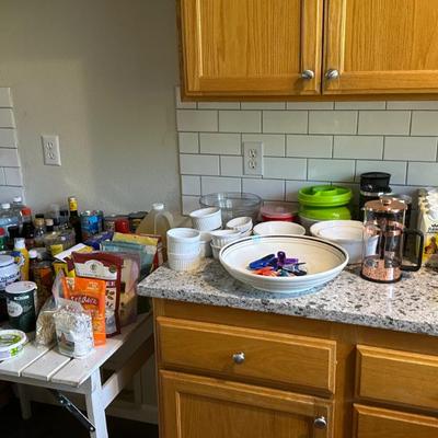 Sale Photo Thumbnail #25