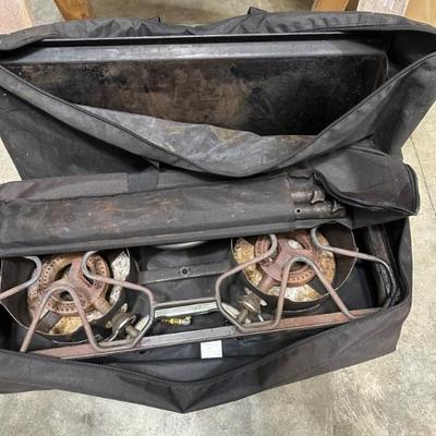 Sale Photo Thumbnail #54