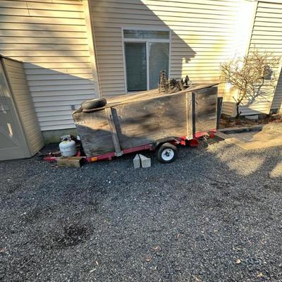 Sale Photo Thumbnail #40