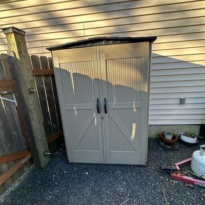 Sale Photo Thumbnail #41