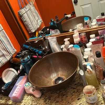 Sale Photo Thumbnail #16