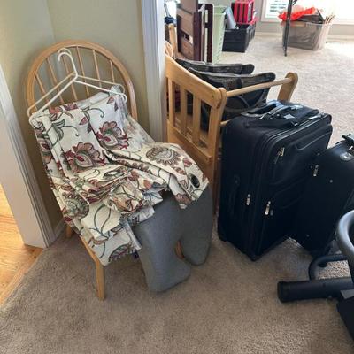 Sale Photo Thumbnail #9